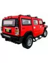 Радиоуправляемый автомобиль MZ HUMMER 1:14 icon 3