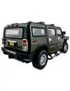 Радиоуправляемый автомобиль MZ HUMMER 1:14 icon 5