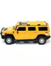 Радиоуправляемый автомобиль MZ HUMMER H2 1:24 (27020) icon