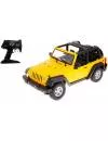 Радиоуправляемый автомобиль MZ Jeep Wrangler 1:10 (2060) фото 2