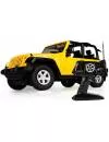 Радиоуправляемый автомобиль MZ Jeep Wrangler 1:10 (2060) icon