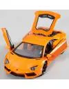 Радиоуправляемый автомобиль MZ Lamborghini Aventador LP 700-4 1:24 (25021A) icon 4