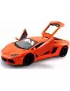 Радиоуправляемый автомобиль MZ Lamborghini Aventador LP 700-4 1:24 (25021A) icon 2