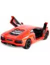 Радиоуправляемый автомобиль MZ Lamborghini Aventador LP 700-4 1:24 (25021A) icon 3