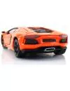 Радиоуправляемый автомобиль MZ Lamborghini Aventador LP 700-4 1:24 (25021A) icon 5