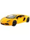 Радиоуправляемый автомобиль MZ Lamborghini Aventador LP 700-4 1:24 (25021A) icon 7