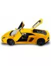 Радиоуправляемый автомобиль MZ Lamborghini Aventador LP 700-4 1:24 (25021A) icon 9