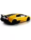 Радиоуправляемый автомобиль MZ Lamborghini LP670 1:14 (2115D) фото 2