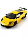 Радиоуправляемый автомобиль MZ Lamborghini LP670 1:24 (25018A) icon