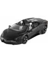 Радиоуправляемый автомобиль MZ Lamborghini Reventon 1:10 (2054) icon