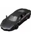 Радиоуправляемый автомобиль MZ Lamborghini Reventon 1:14 icon