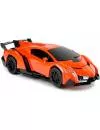 Радиоуправляемый автомобиль MZ Lamborghini Veneno 1:14 (2320Z) icon