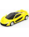 Радиоуправляемый автомобиль MZ McLaren 1:24 (27051) icon 6