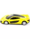 Радиоуправляемый автомобиль MZ McLaren 1:24 (27051) icon 8