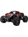 Автомодель Remo Hobby Smax RH1631 1:16 (красный) icon