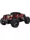 Автомодель Remo Hobby Smax RH1631 1:16 (красный) фото 2