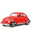 Радиоуправляемый автомобиль MZ Volkswagen Beetle 1:24 (2012) icon