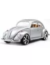 Радиоуправляемый автомобиль MZ Volkswagen Beetle 1:24 (2012) фото 4