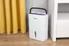 Осушитель воздуха N'oveen DH350 icon 10