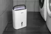 Осушитель воздуха N'oveen DH350 icon 11