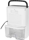 Осушитель воздуха N'oveen DH350 icon 8