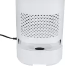 Осушитель воздуха N'oveen DH450 icon 6