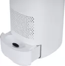 Осушитель воздуха N'oveen DH450 icon 7