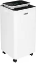 Осушитель воздуха N'oveen DH5000 X-LINE icon