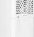 Осушитель воздуха N'oveen DH5000 X-LINE icon 7