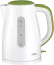 Электрический чайник N'oveen EK1302 icon