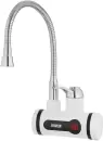 Водонагреватель N&#39;oveen IWH350 icon 3