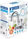Водонагреватель N&#39;oveen IWH350 icon 6