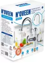 Водонагреватель N&#39;oveen IWH360 icon 6
