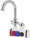 Водонагреватель N&#39;oveen IWH370 icon 2