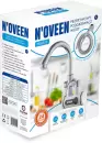 Водонагреватель N&#39;oveen IWH370 icon 7