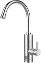 Водонагреватель N&#39;oveen IWH850 Inox icon