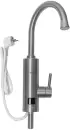 Водонагреватель N&#39;oveen IWH850 Inox icon 2