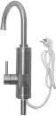 Водонагреватель N&#39;oveen IWH850 Inox icon 3