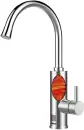 Водонагреватель N&#39;oveen IWH850 Inox icon 4