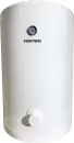 Бойлер косвенного нагрева Navien KIG-200L icon