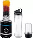 Блендер N'oveen Sport Mix & Fit SB1000 X-Line icon