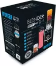 Блендер N'oveen Sport Mix & Fit SB1000 X-Line фото 8