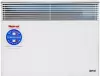 Конвектор Noirot Spot E-5 Digital 1500W icon