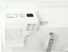 Конвектор Noirot Spot E-5 Digital 1500W фото 2