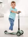 Самокат детский MOWbaby Oliver MC030 Green icon 10