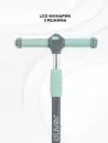 Самокат детский MOWbaby Oliver MC030 Green icon 8