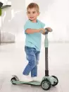Самокат детский MOWbaby Oliver MC030 Green icon 9