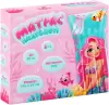 Надувной матрас для плавания На волне Русалка 9404071 icon 2