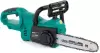 Аккумуляторная пила NAC CB-25-BL-LI-20V icon