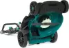 Газонокосилка аккумуляторная NAC LB-2B60-46-2X20V (с 2-мя АКБ) icon 5